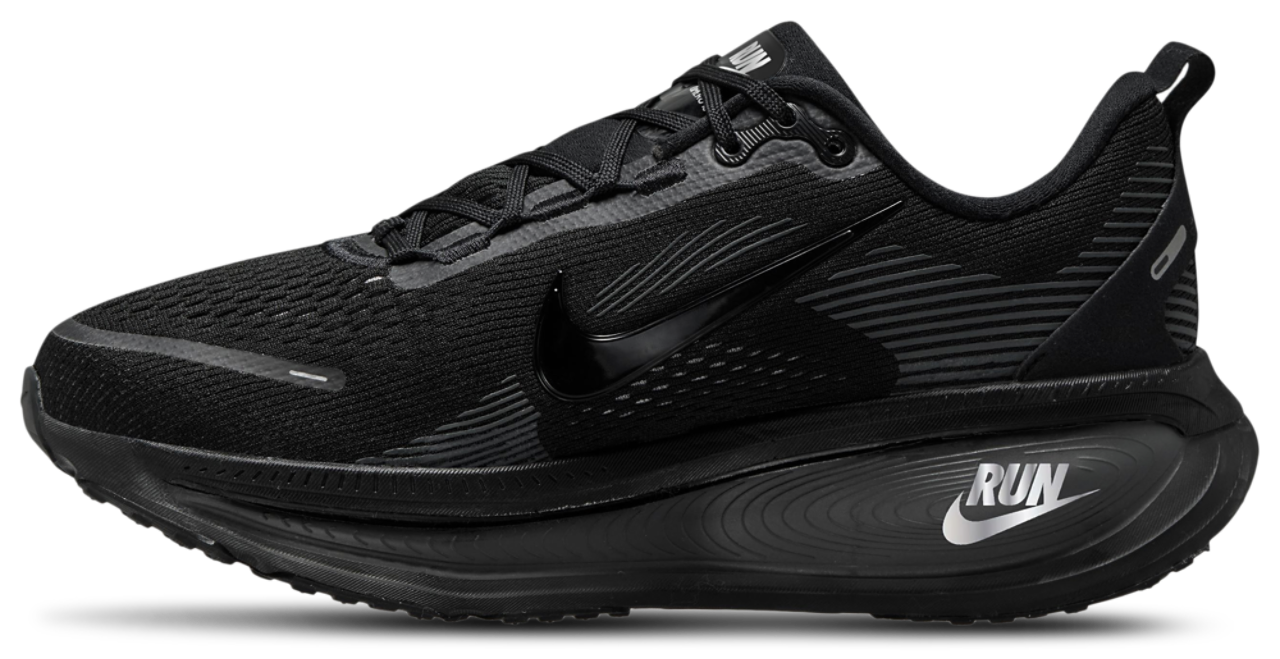 Nike Vomero 18 Image 2 of 4. Tap to open photo gallery.