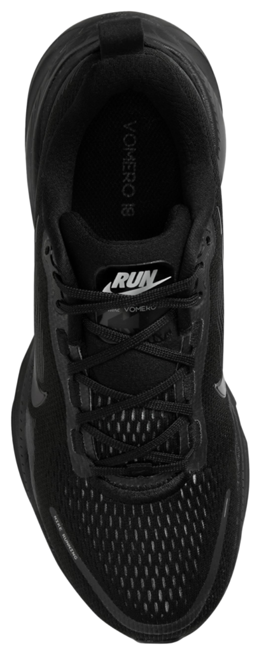 Nike Vomero 18 Image 3 of 4. Tap to open photo gallery.