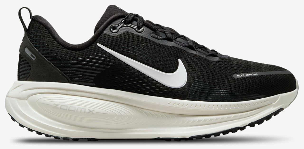 Nike Vomero 18 Image 1 of 7. Tap to open photo gallery.