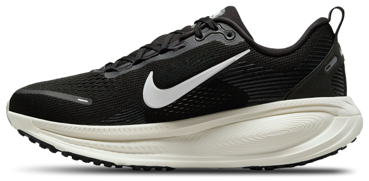 未使用❗ナイキ Sports Marathon | 18 Vomero Men's Nike 25cm (GS) 18 VOMERO スパイク・シューズ