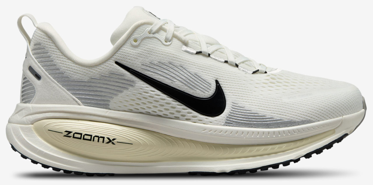 Nike Vomero 18 Image 1 of 6. Tap to open photo gallery.