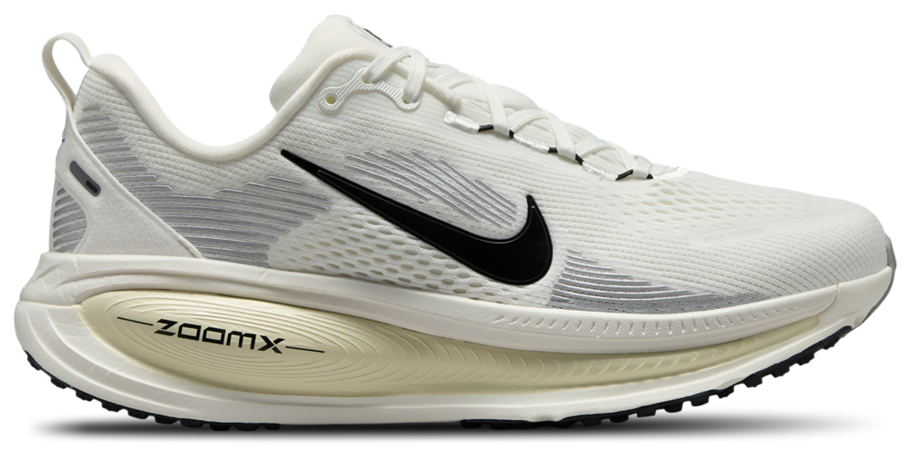 Nike Vomero 18 Image 1 of 6. Tap to open photo gallery.