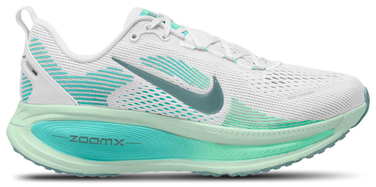 Nike Vomero 18 Image 1 of 4. Tap to open photo gallery.