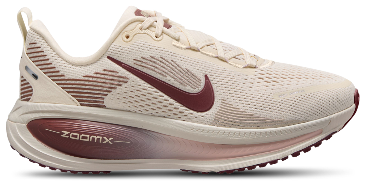 Nike Vomero 18 Image 1 of 4. Tap to open photo gallery.