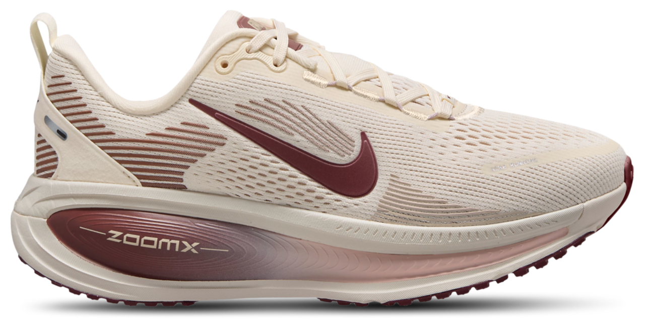 Nike Vomero 18 Image 1 of 4. Tap to open photo gallery.