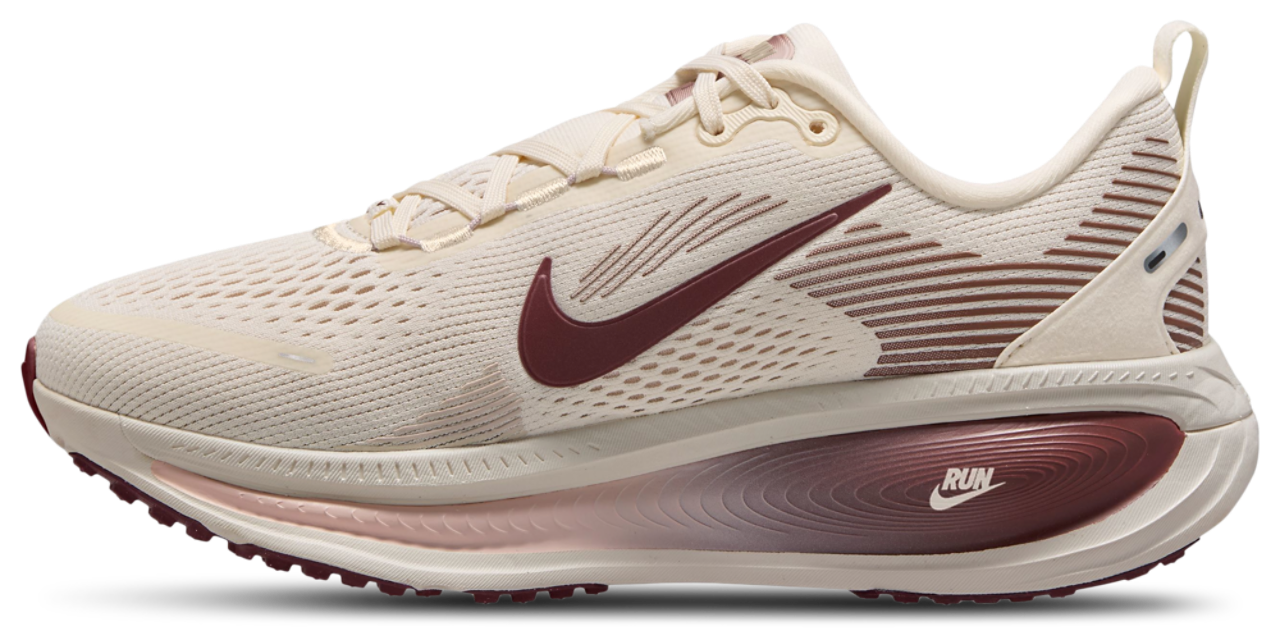 Nike Vomero 18 Image 2 of 4. Tap to open photo gallery.