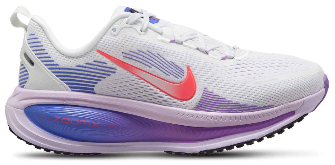 Nike Vomero 18 Image 1 of 4. Tap to open photo gallery.
