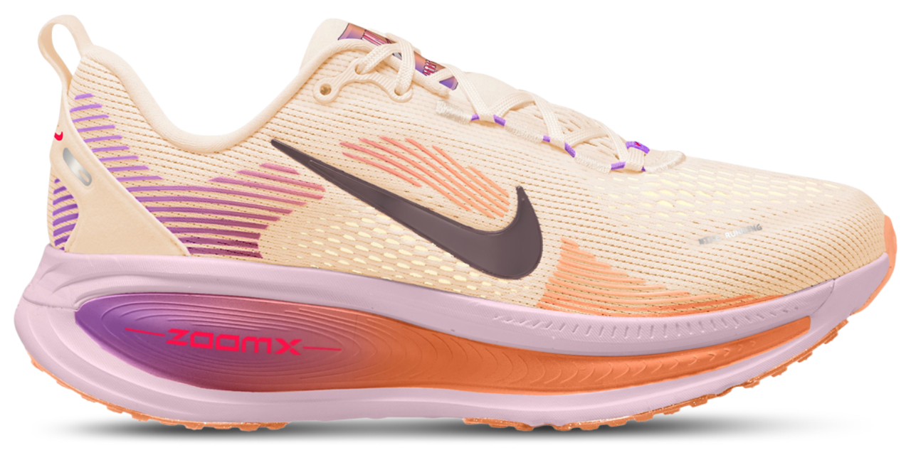 Nike Vomero 18 Image 1 of 4. Tap to open photo gallery.