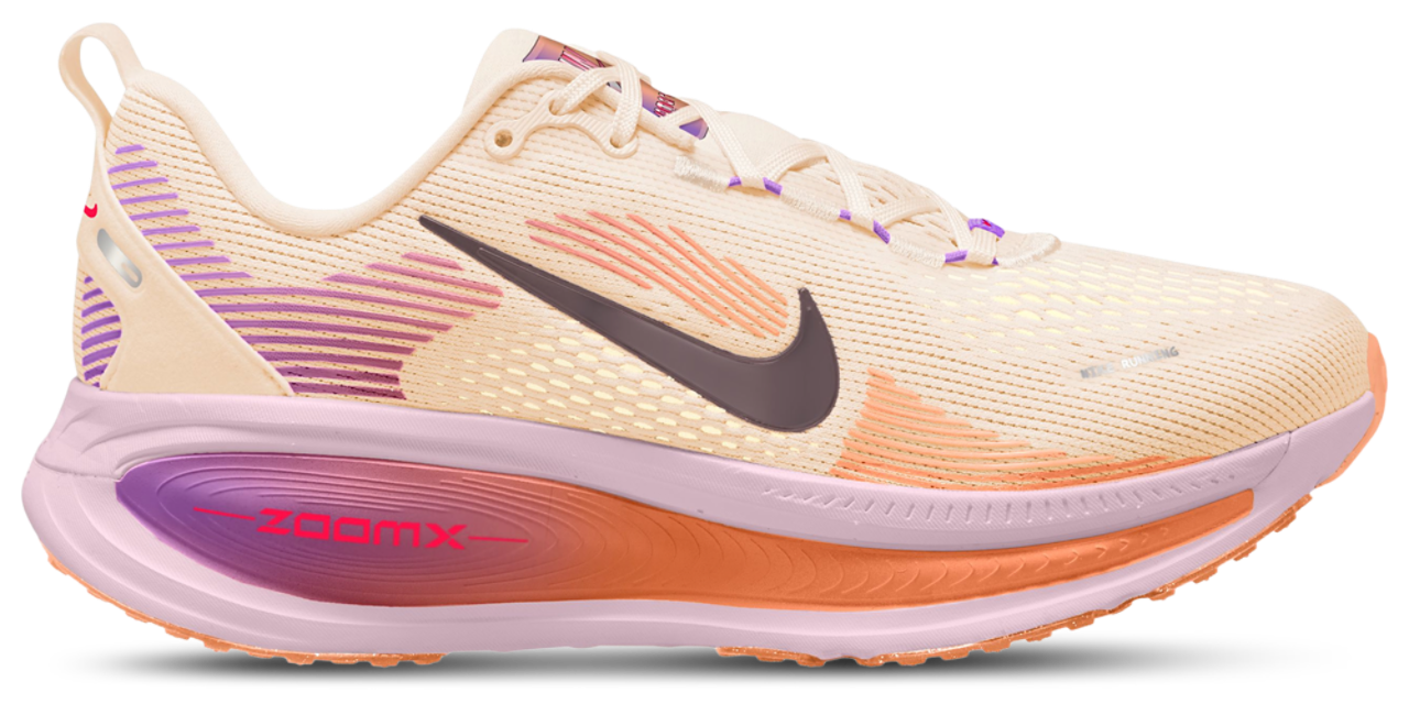 Nike Vomero 18 Image 1 of 4. Tap to open photo gallery.