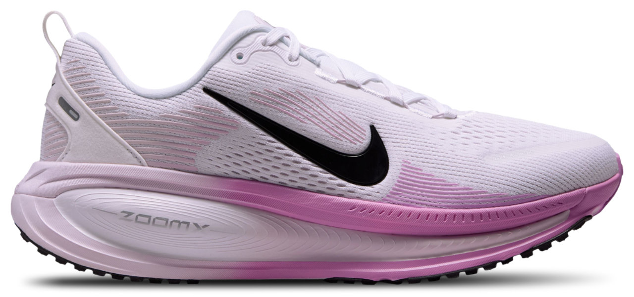 Nike Vomero 18 - Women's | Foot Locker