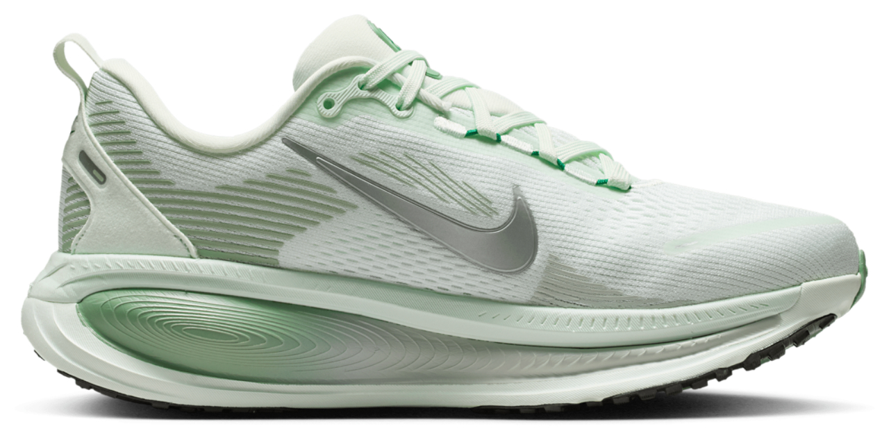 Nike Vomero 18 - Women's | Champs Sports