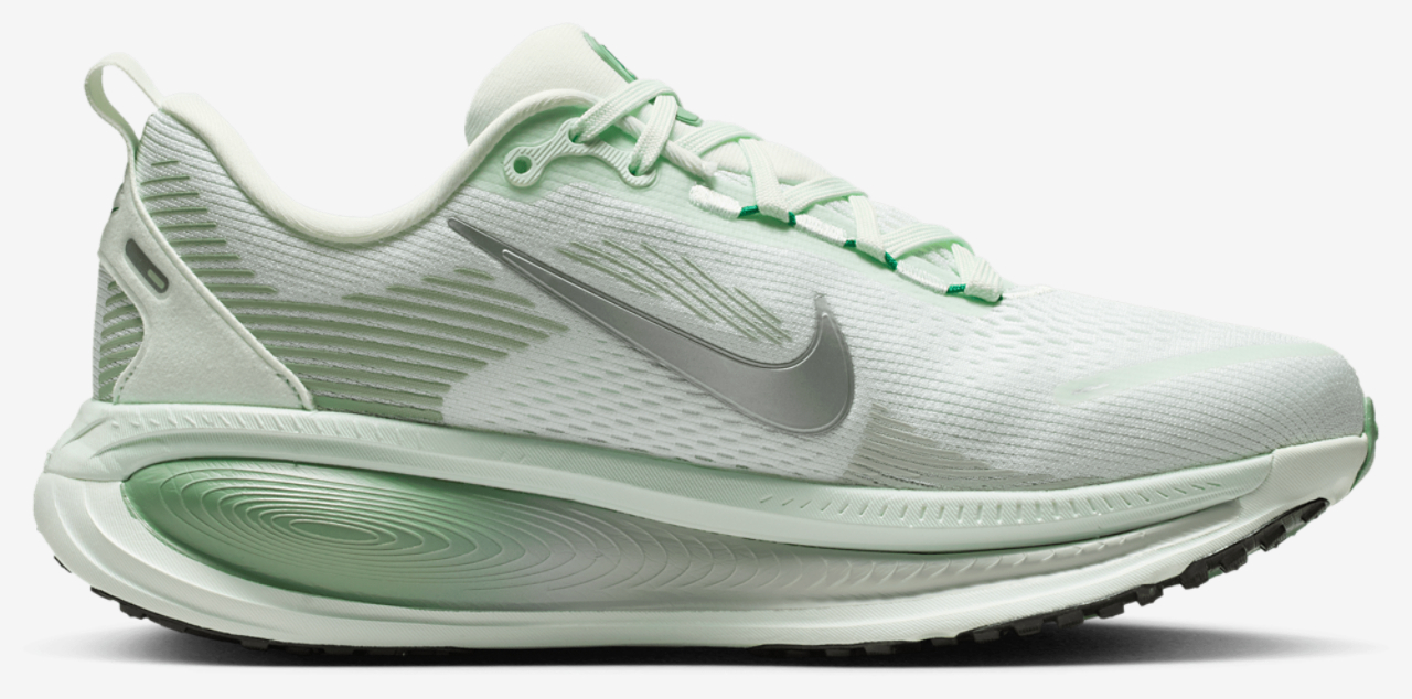 Nike Vomero 18 - Women's | Foot Locker