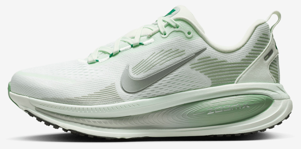 Nike Vomero 18 - Women's | Foot Locker