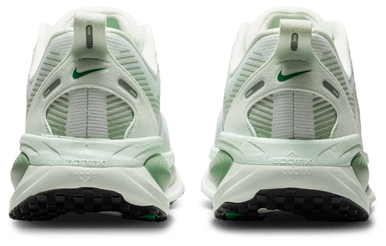 うしめろ Nike Vomero 18 - Women's | Champs Sports