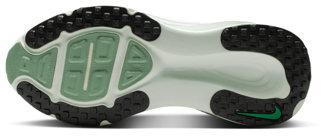 Nike Vomero 18 - Women's | Champs Sports
