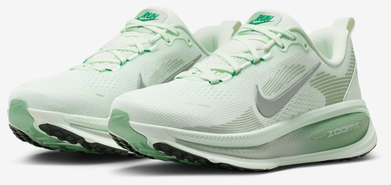 Nike Vomero 18 - Women's | Foot Locker