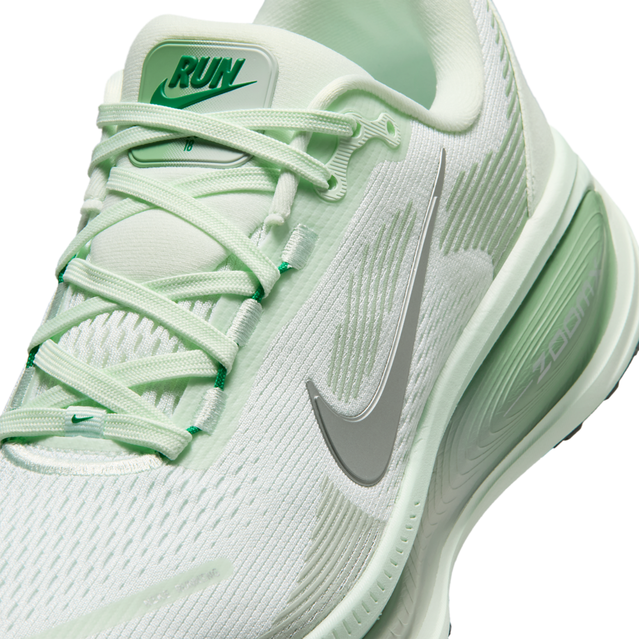 Nike Vomero 18 - Women's | Foot Locker