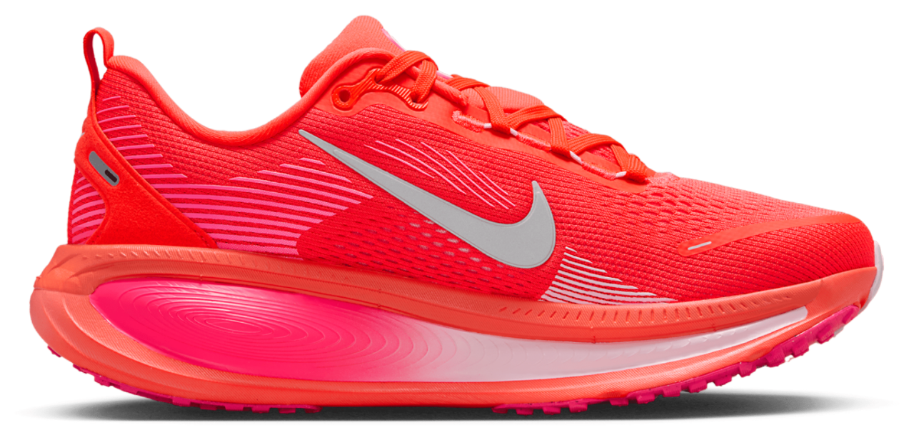 Nike Vomero 18 Image 1 of 8. Tap to open photo gallery.
