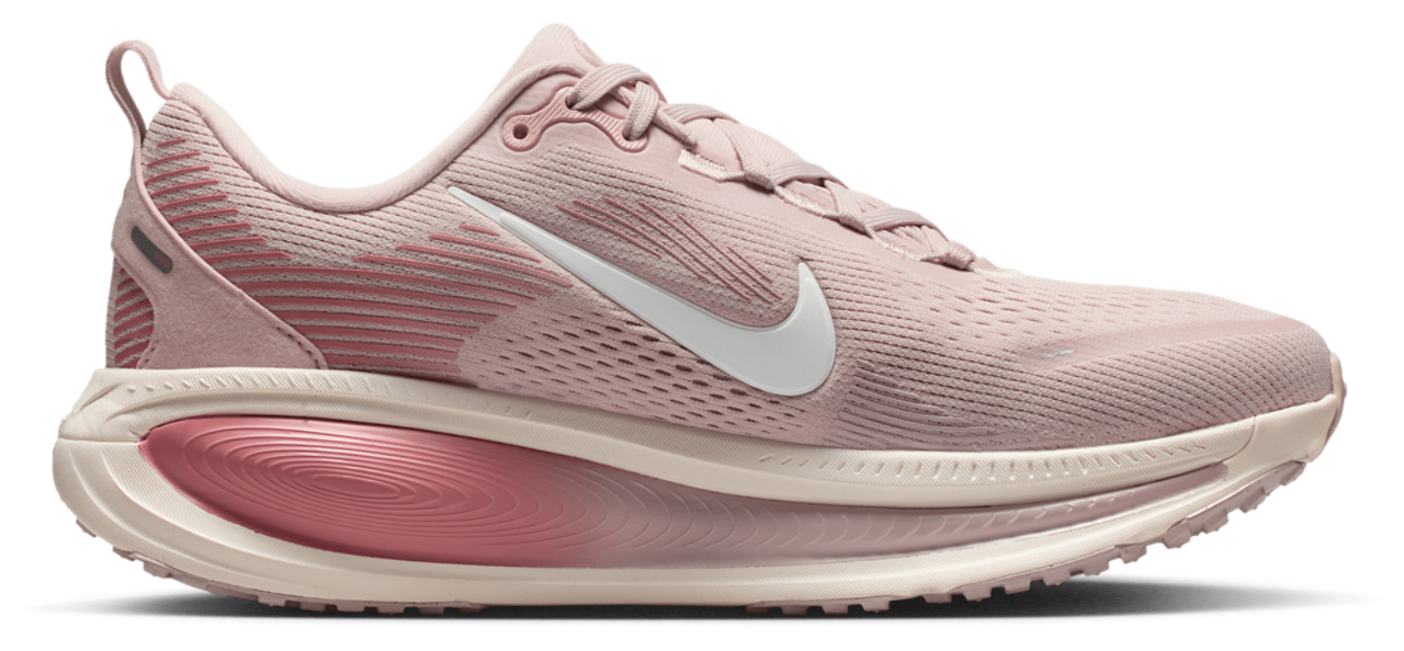 Nike Vomero 18 Image 1 of 5. Tap to open photo gallery.