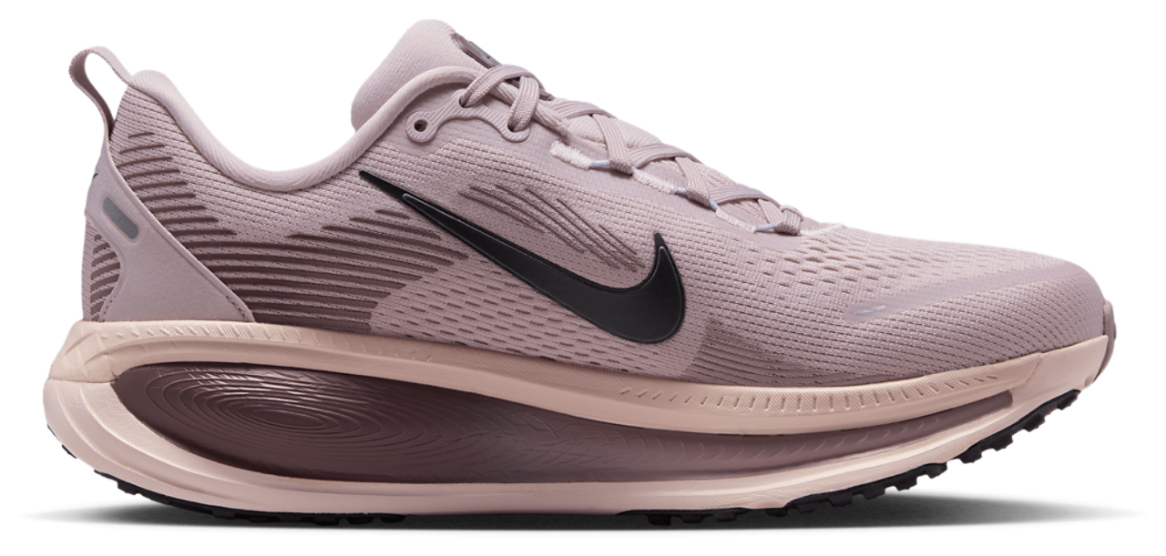 Nike Vomero 18 Image 1 of 5. Tap to open photo gallery.
