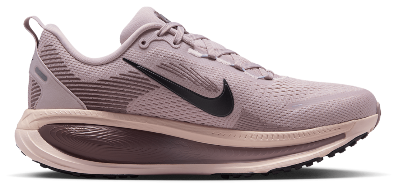 Nike Vomero 18 - Women's | Foot Locker