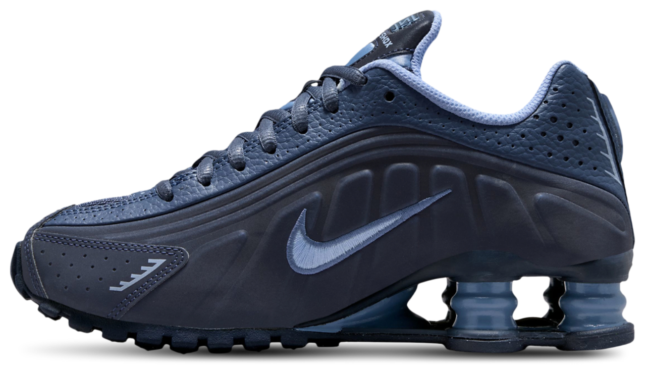 Nike Shox R4 NA 9