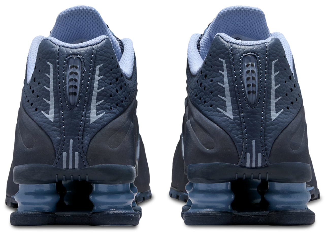 Nike Shox R4 NA 9