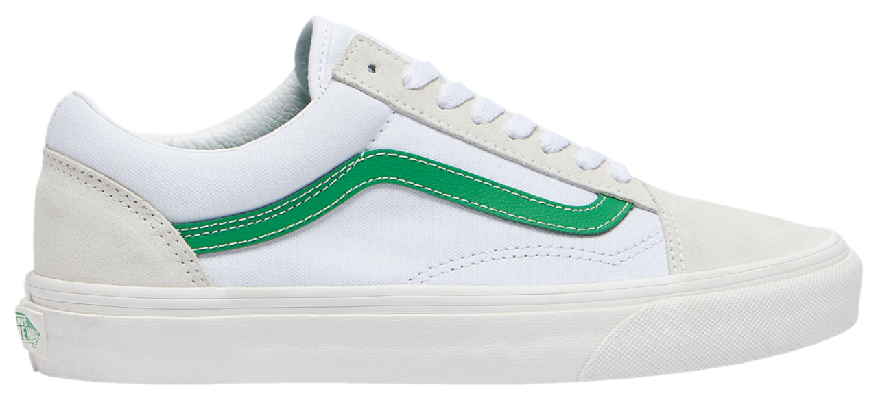 Vans Old Skool Image 1 of 5. Tap to open photo gallery.
