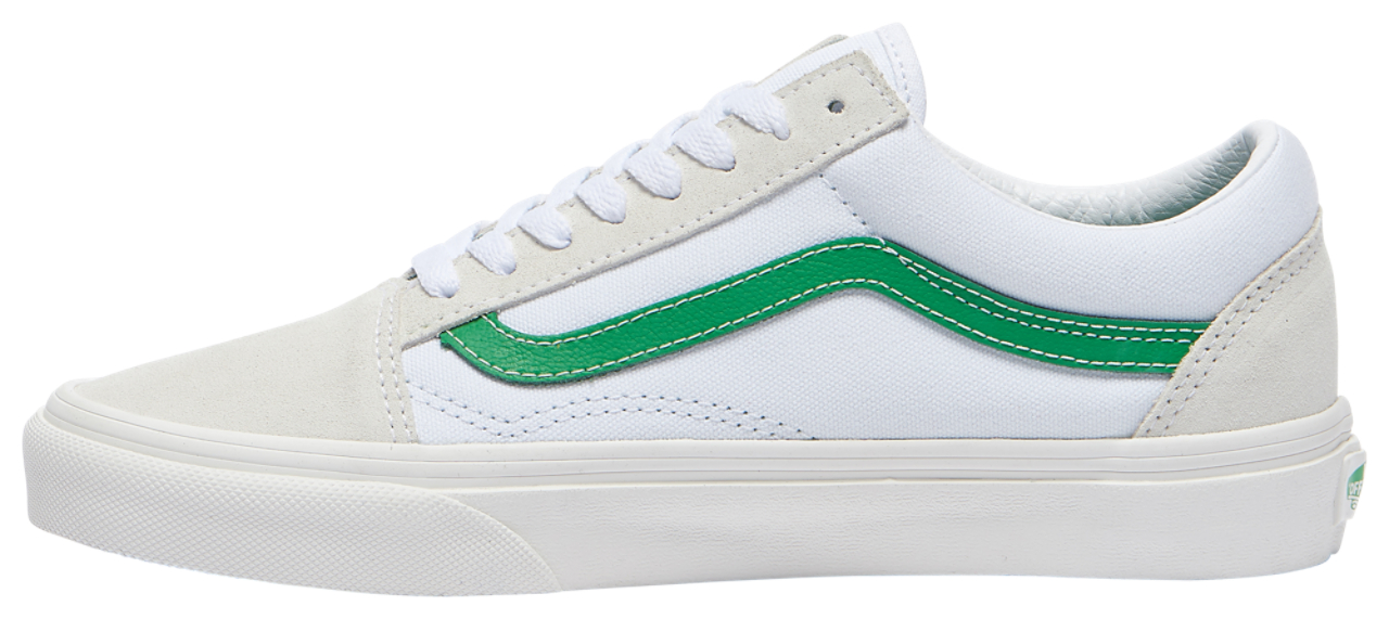 Vans Old Skool Image 2 of 5. Tap to open photo gallery.