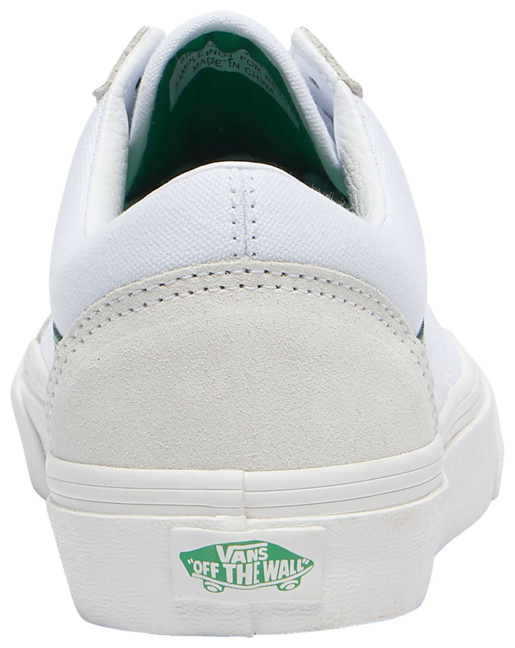 Vans Old Skool Image 3 of 5. Tap to open photo gallery.