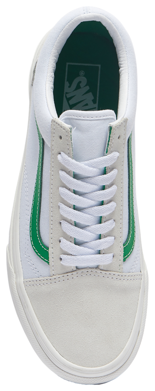 Vans Old Skool Image 4 of 5. Tap to open photo gallery.