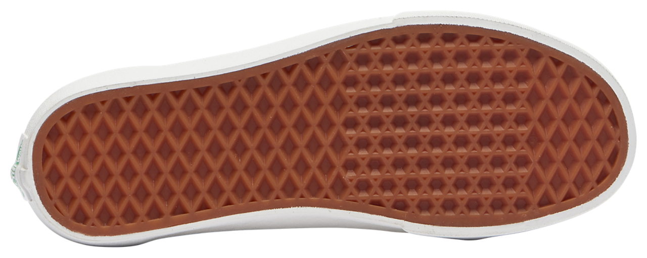 Vans Old Skool Image 5 of 5. Tap to open photo gallery.