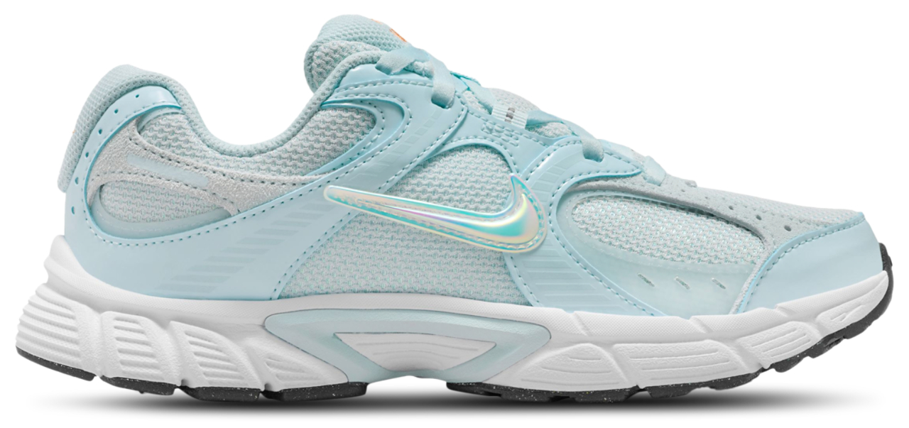 Nike V5 Runner Image 1 of 5. Tap to open photo gallery.