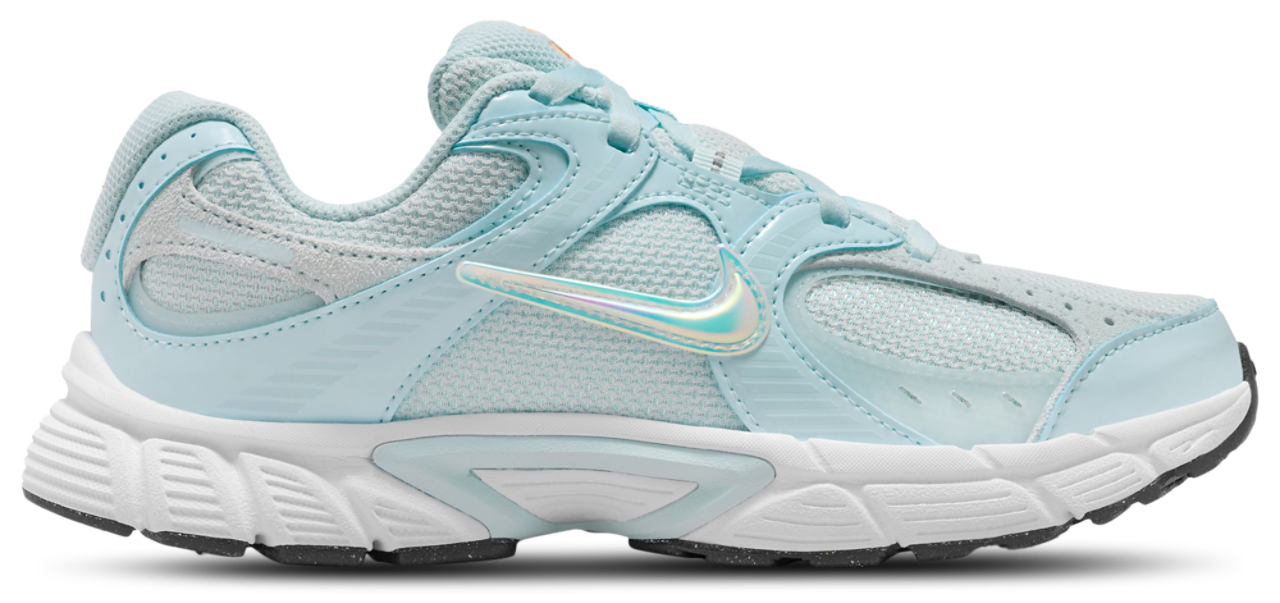 Nike V5 Runner Image 1 of 5. Tap to open photo gallery.