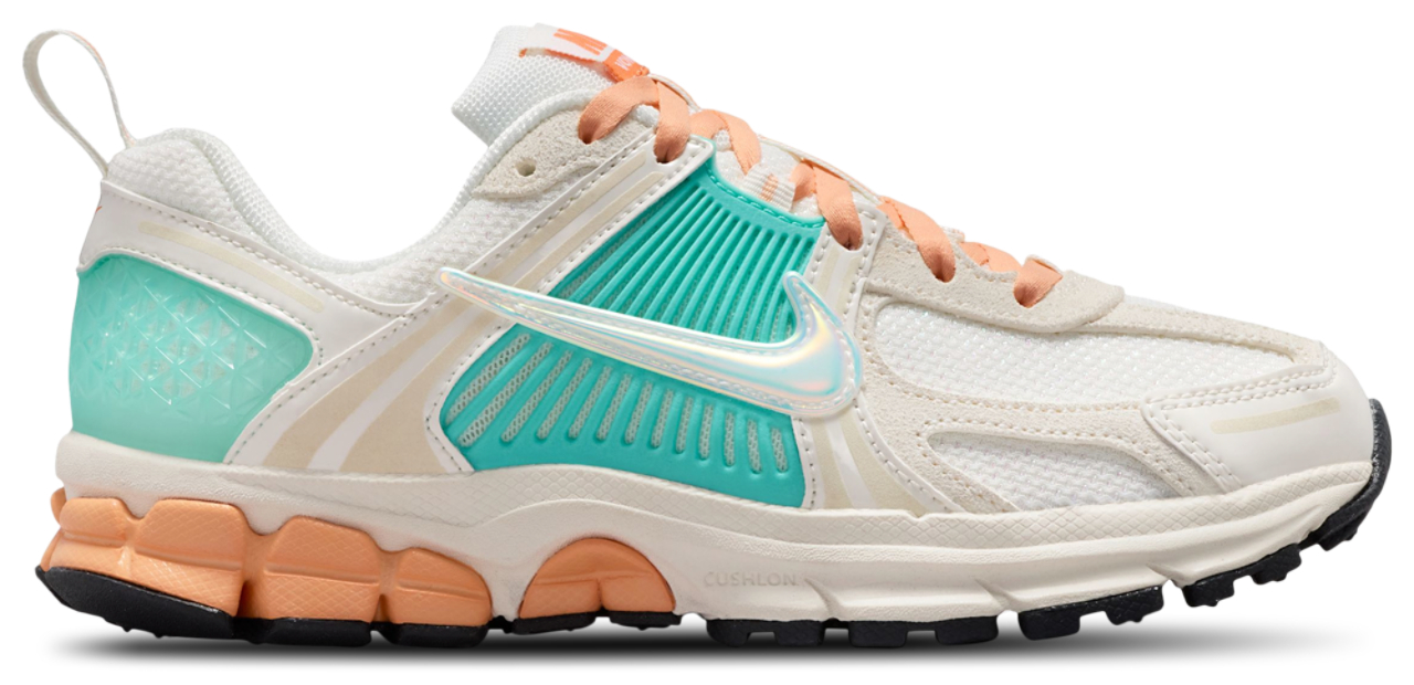 Nike Vomero 5 Image 1 of 6. Tap to open photo gallery.