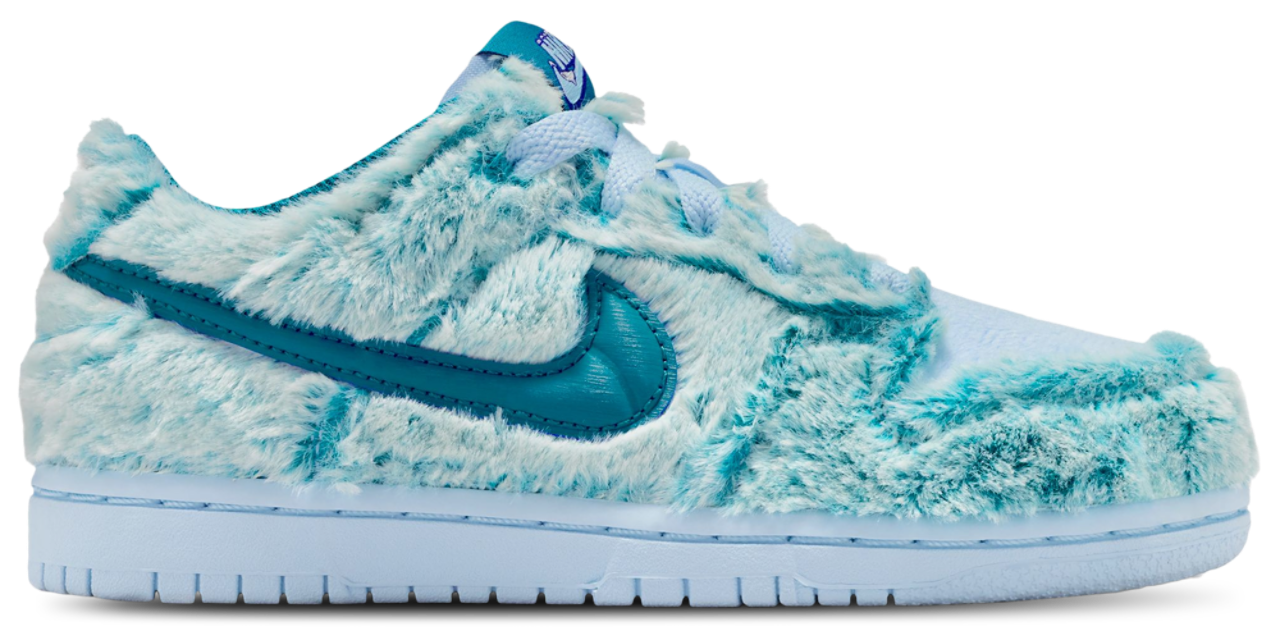 Nike Dunk Low - Boys' Preschool | Foot Locker