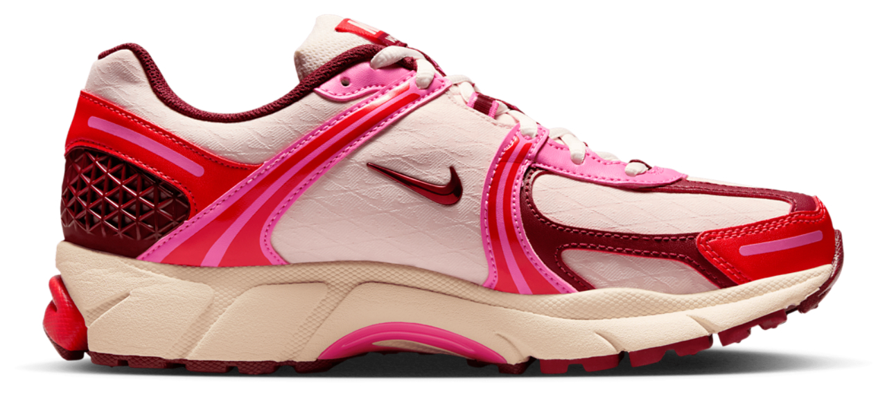 Nike Zoom Vomero 5 Image 1 of 5. Tap to open photo gallery.