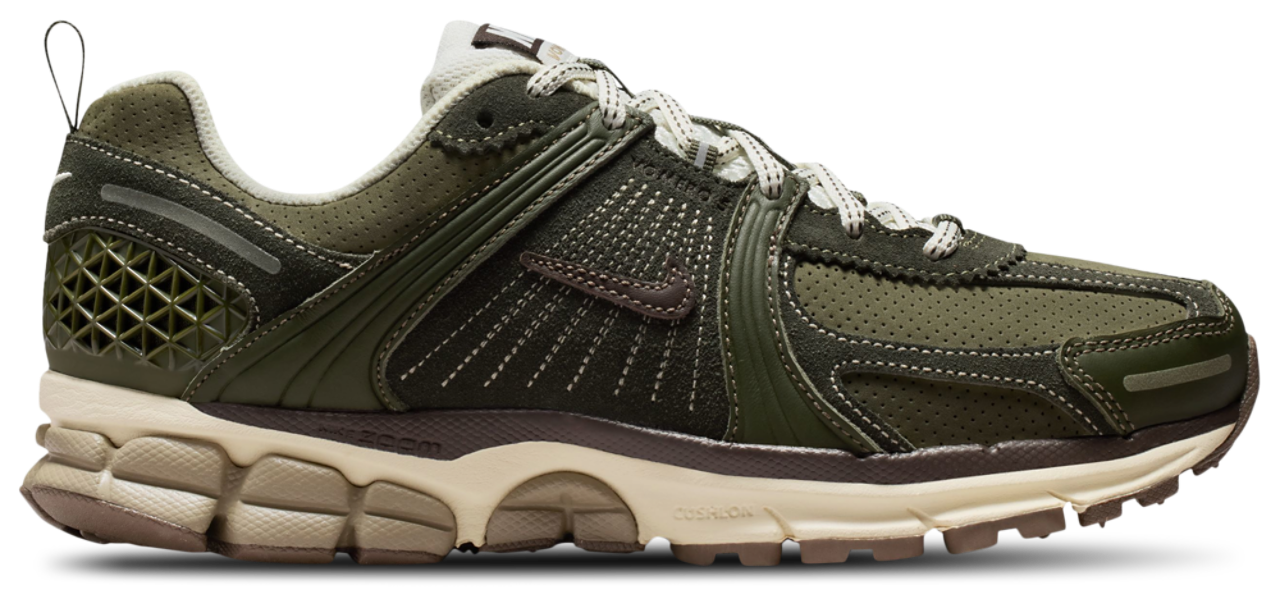 Nike Zoom Vomero 5 Premium Image 1 of 6. Tap to open photo gallery.