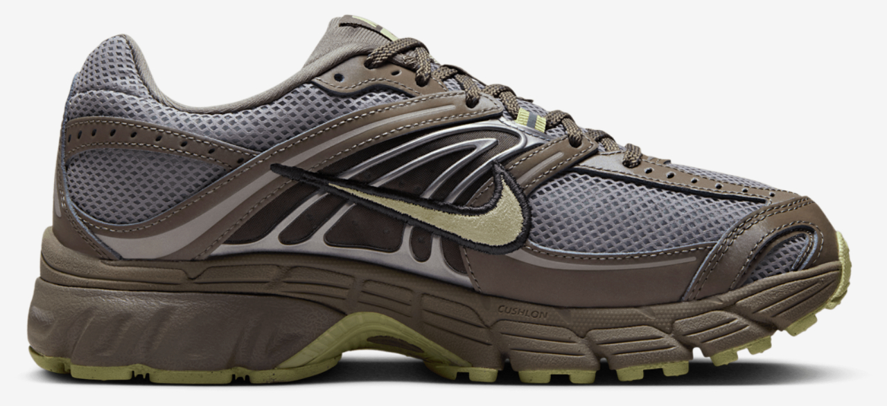 Nike Air Max Moto 2K Image 1 of 5. Tap to open photo gallery.