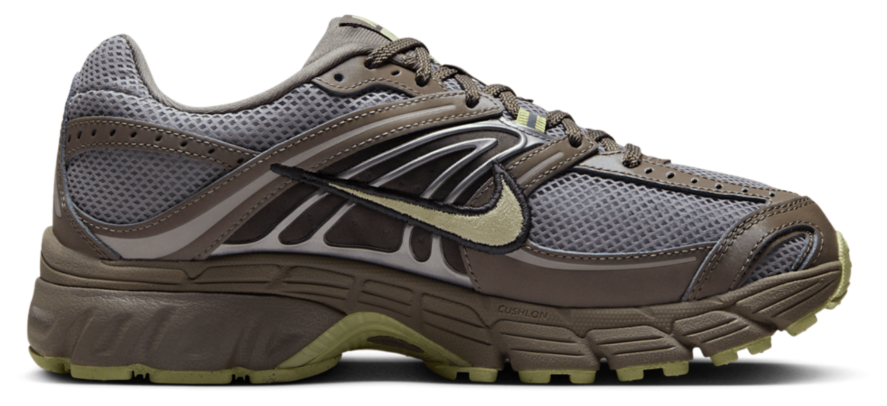 Nike Air Max Moto 2K - Women's | Foot Locker