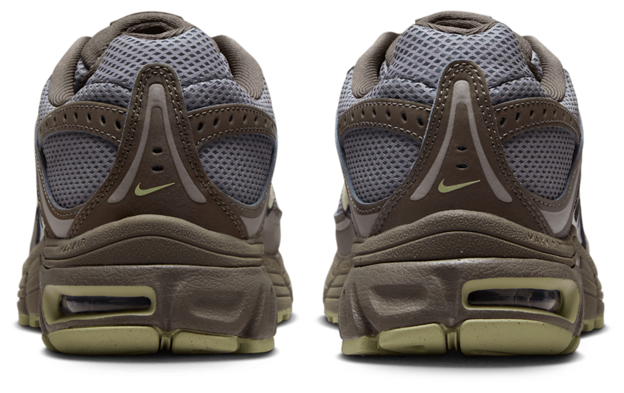 Nike Air Max Moto 2K Image 3 of 5. Tap to open photo gallery.