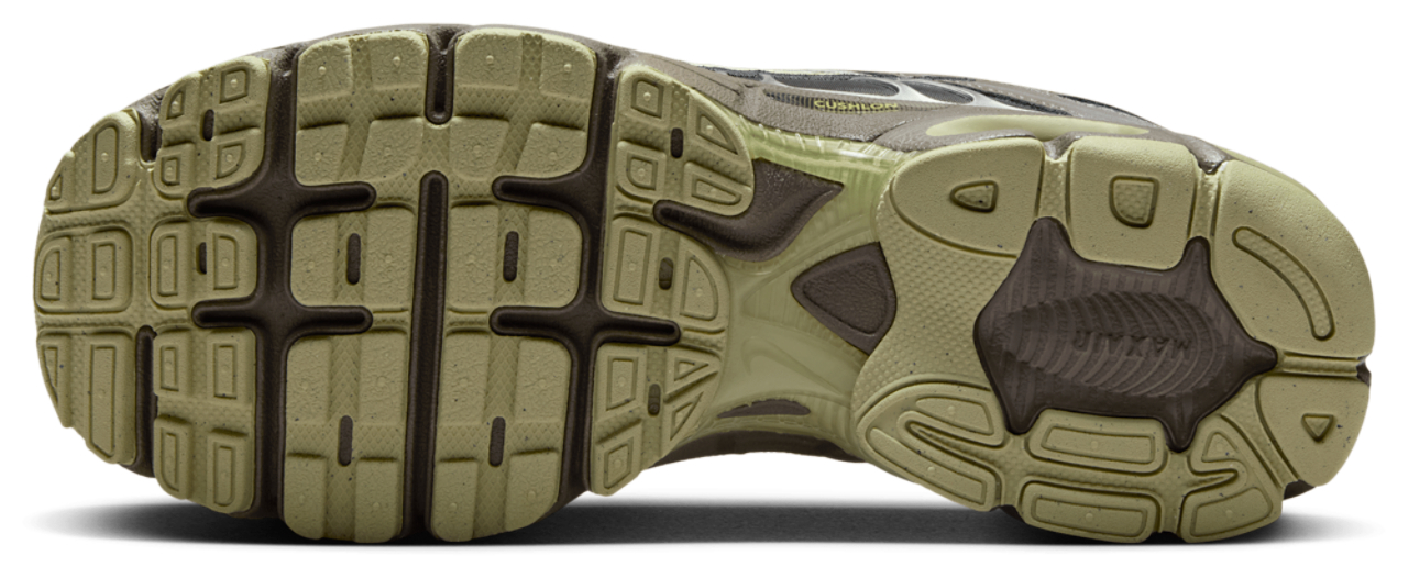 Nike Air Max Moto 2K Image 5 of 5. Tap to open photo gallery.