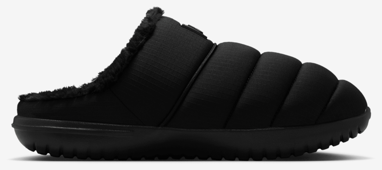 Nike Burrow SE NA - Men's | Foot Locker