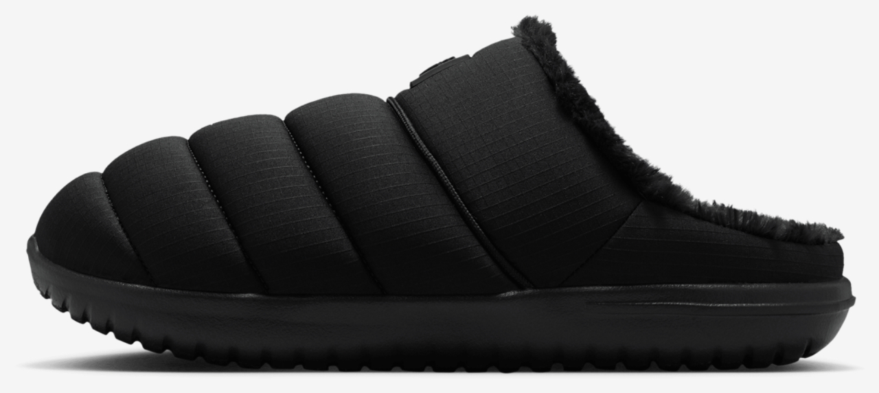 Nike Burrow SE NA - Men's | Foot Locker