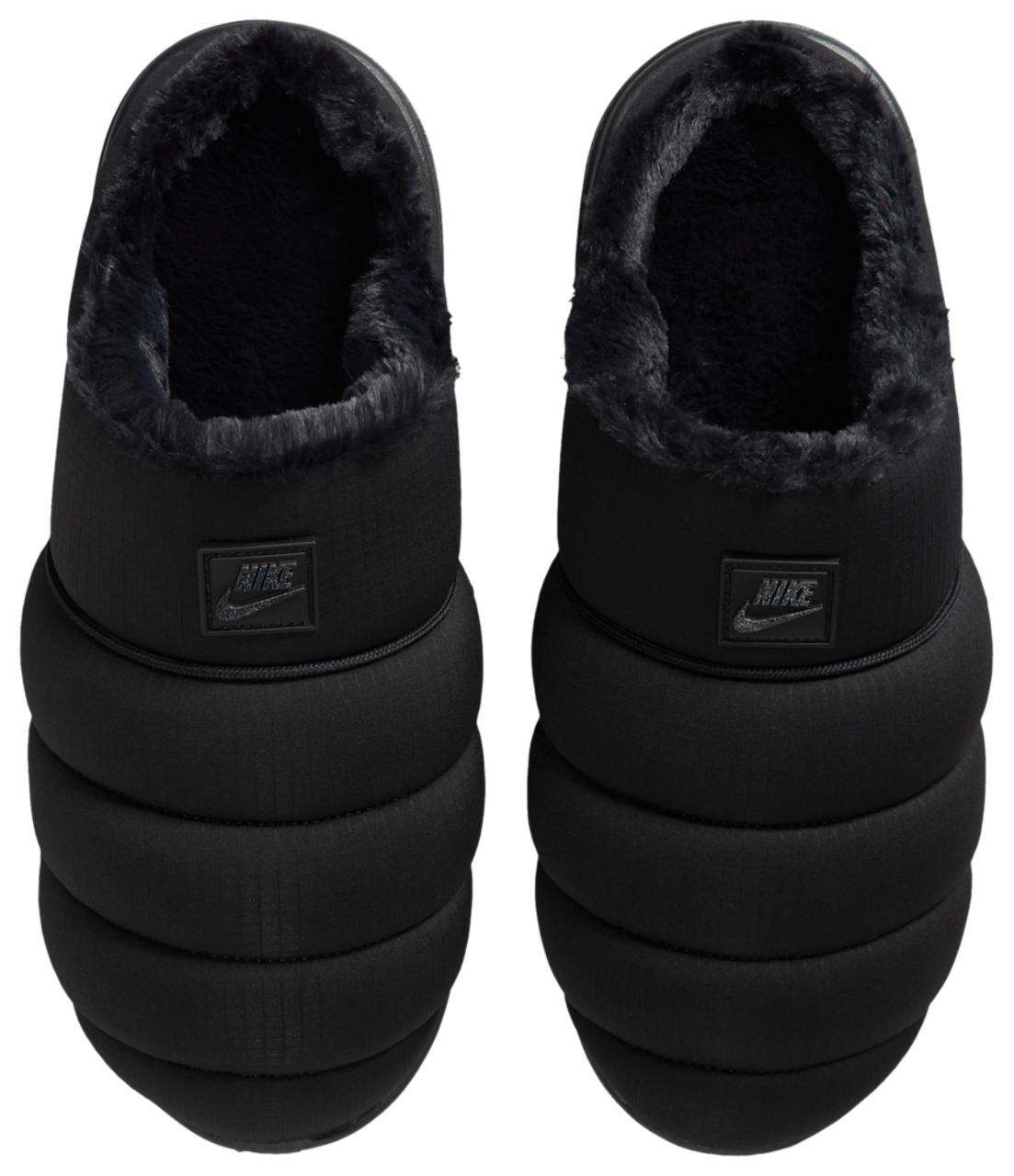Nike Burrow SE NA - Men's | Foot Locker