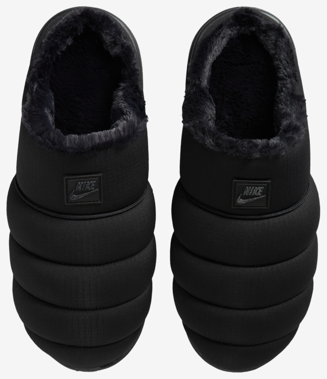 Nike Burrow SE NA - Men's | Foot Locker