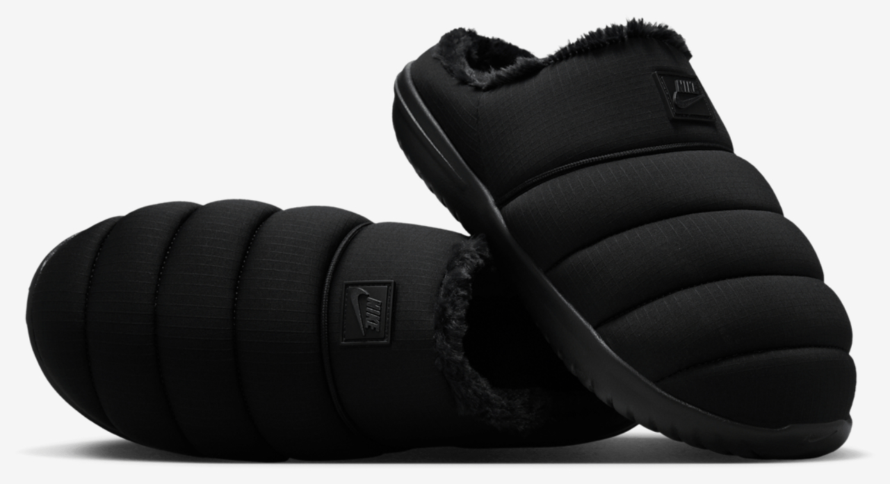 Nike Burrow SE NA - Men's | Foot Locker
