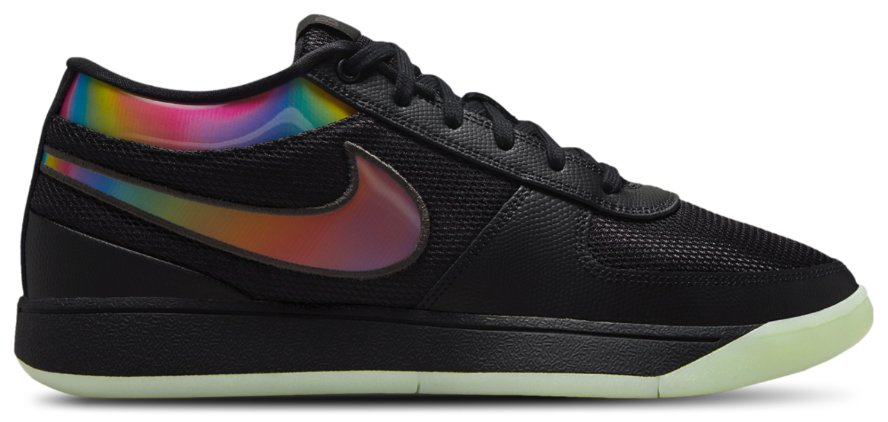 NIKE BOOK１　28cm Nike Book 1 - Men's | Foot Locker