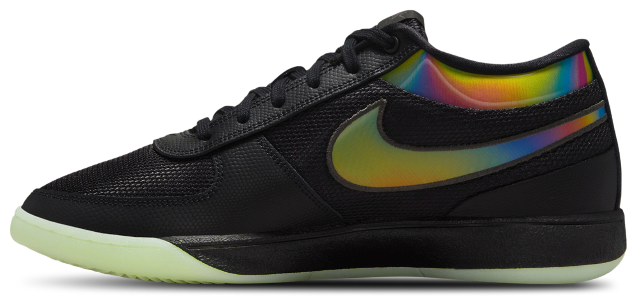nikeブック1ナイキbook1EP新品10.5インチsunrise28.5cm Nike Book 1 - Men's | Foot Locker