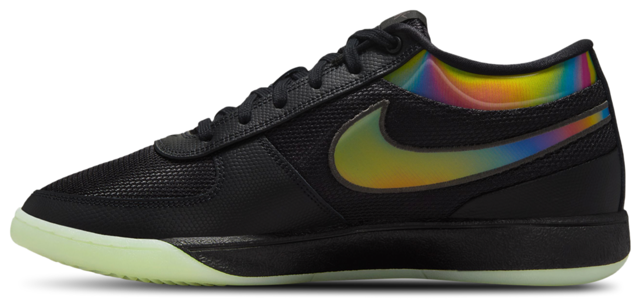 Nike Book 1 - Men's | Foot Locker